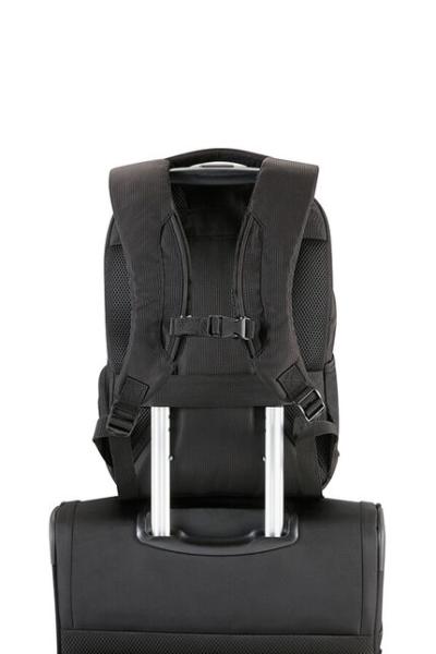 WORK-E Rucksack 14"